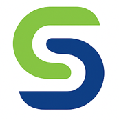 SmartOn 24 Logo Symbol